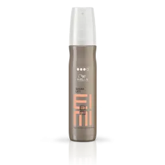 EIMI Sugar Lift 150ml