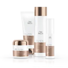 Wella Professionals Fusion
