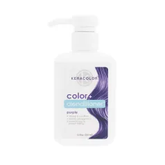 Color Clenditioner Colour Shampoo Purple 355ml