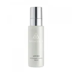 Affirm Antioxidant Firming Serum 30ml