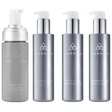 Cosmedix Cleanse