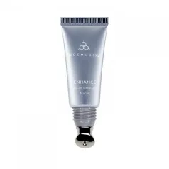 Enhance Lip-Plumping Mask 10ml