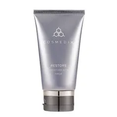 Restore Moisture-Rich Mask 74g