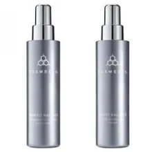 Cosmedix Toners