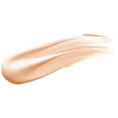 Under Eyes Disguise Concealer Custard