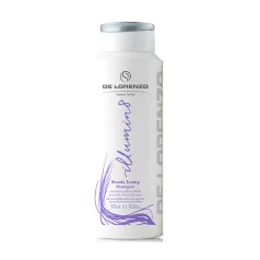 Illumin8 Blonde Toning Shampoo 375ml