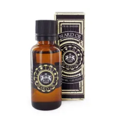 Beard Oil 30ml