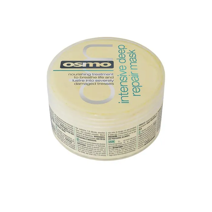 Osmo Intensive Deep Repair Mask Osmo Intensive Deep Repair Mask