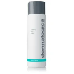 Active Clearing Skin Wash 250ml