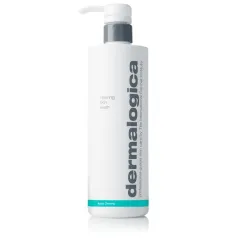 Active Clearing Skin Wash 500ml