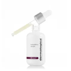 Biolumin-C Serum 30ml