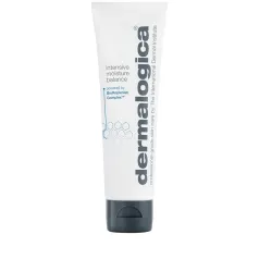 Intensive Moisture Balance 50ml
