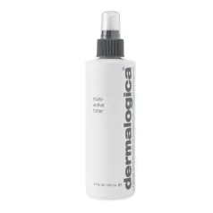 Multi-active Toner 250ml