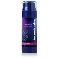 Phyto Nature Firming Serum 40ml