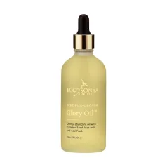 Glory Oil 100ml