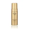Eco Tan Cacao Tanning Mousse Express Self Tan - Medium/Dark