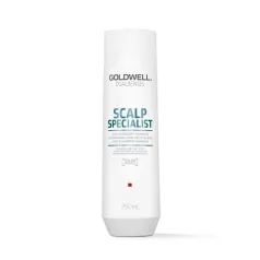 Dualsenses Scalp Specialist Anti-Dandruff Shampoo 250ml