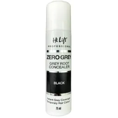 Grey Root Concealer 75ml Black