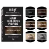 Hi Lift Hair Building Fibres