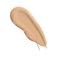 Liquid Concealer Honey
