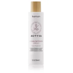 Actyva Colore Brillante Cream 150ml