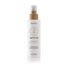 Actyva Bellessere Night Treatment 125ml