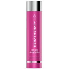 Keratin Infused Volume Conditioner 300ml
