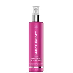 Kereatin Infused Root Boost and Volumiser 251ml