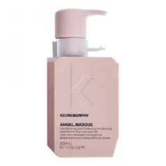 ANGEL.MASQUE 200ml