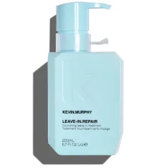 LEAVE-IN.REPAIR 200ml