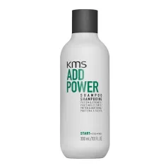 Add Power Shampoo 300ml