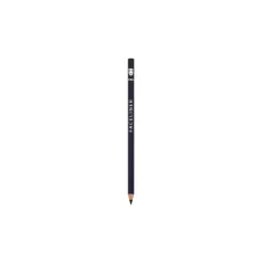 Face Liner 10 Black