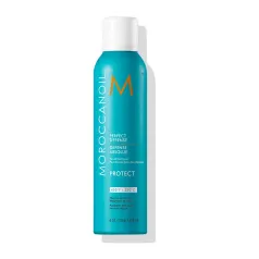 Perfect Defense 225ml