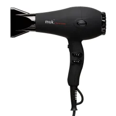 Blow 3900-IR Hair Dryer Black
