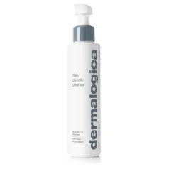 Daily Glycolic Cleanser 150ml