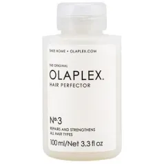 No.3 Hair Perfector 100ml