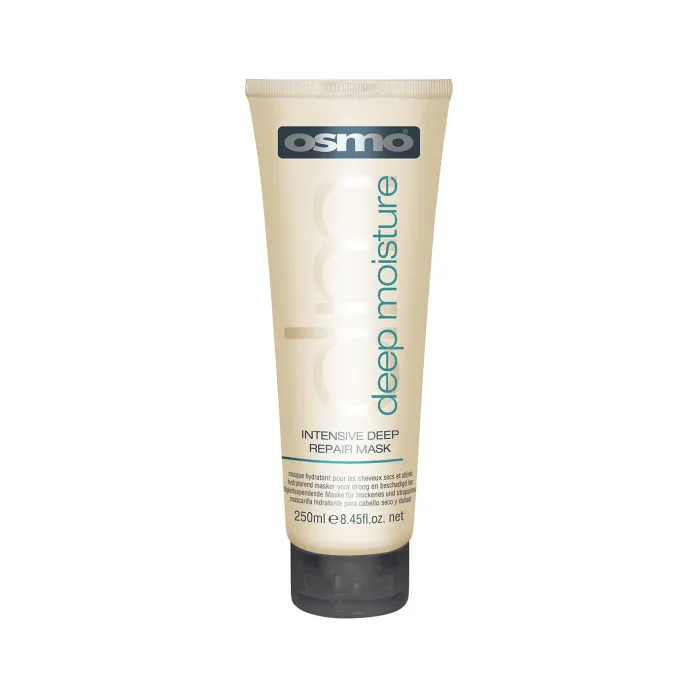 Osmo Intensive Deep Repair Mask Osmo Intensive Deep Repair Mask