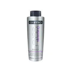 Silverising Shampoo 300ml
