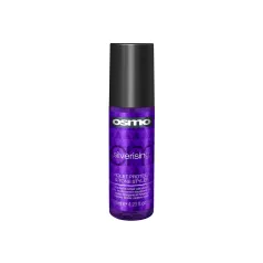 Silverising Violet Tone Spray 125ml