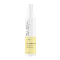 Clean Beauty Heat Styling Spray 150ml