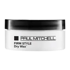 Firm Style Dry Wax 50ml