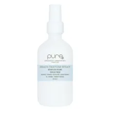 Beach Texture Spray 200ml