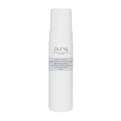 Curly Girl Define Shaper/D.Frizz Moisturising Curl Primer 200ml