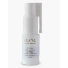Finest Volumising Powder 35ml