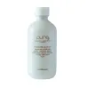 Pure Forever Blonde Conditioner