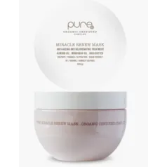Miracle Renew Mask 250g