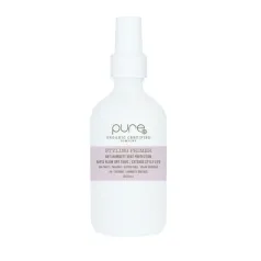 Styling Primer - Heat Spray 200ml