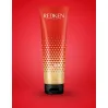 Redken Frizz Dismiss FPF 40 Rebel Tame