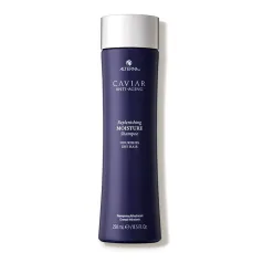 Caviar Anti-Aging Replenishing Moisture Shampoo 250ml