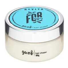 FOR Styling Gunk Hair Shaper 100g